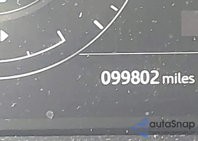 SALWR2RK9JA400627: 43751689