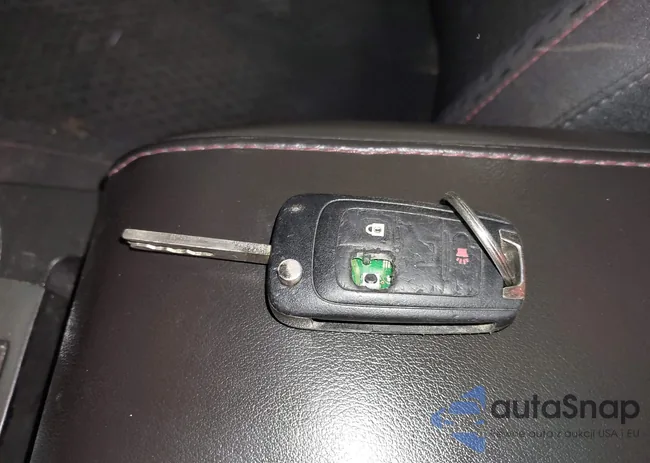 2GKALMEK2E6290824: 43751694