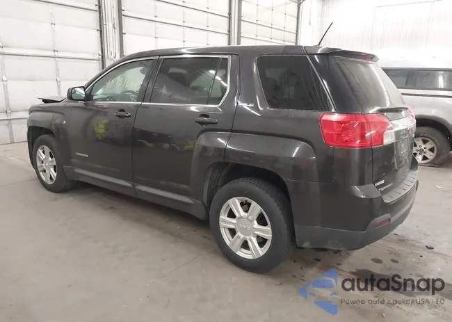 2GKALMEK2E6290824: 43751694