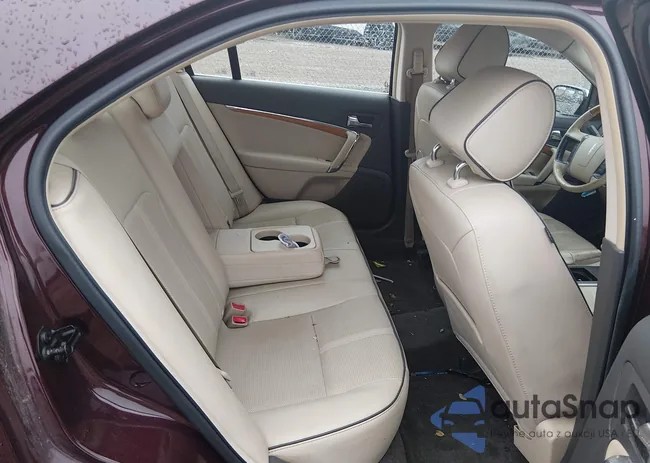 3LNHL2GC3CR815301: 43751695