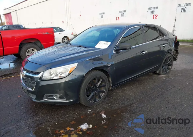 1G11H5SL4EF143581: 43751697