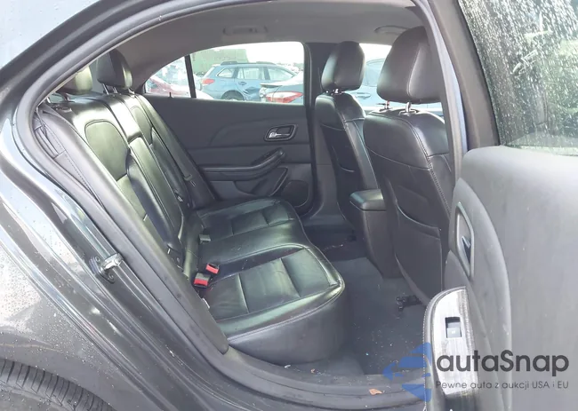 1G11H5SL4EF143581: 43751697