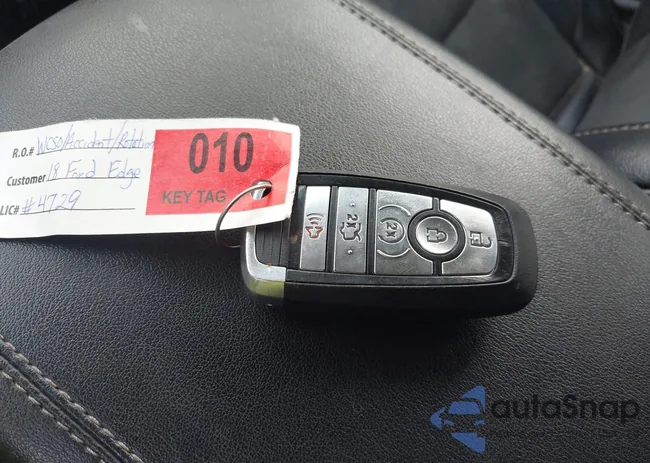 2FMPK4AP9JBC24729: 43751700