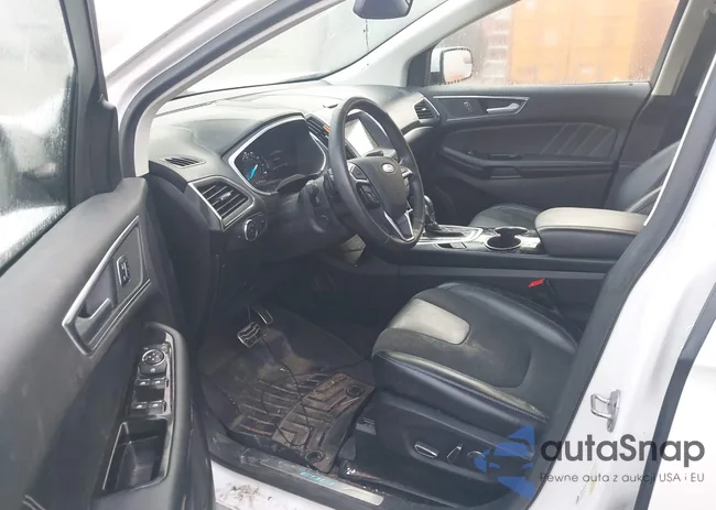 2FMPK4AP9JBC24729: 43751700