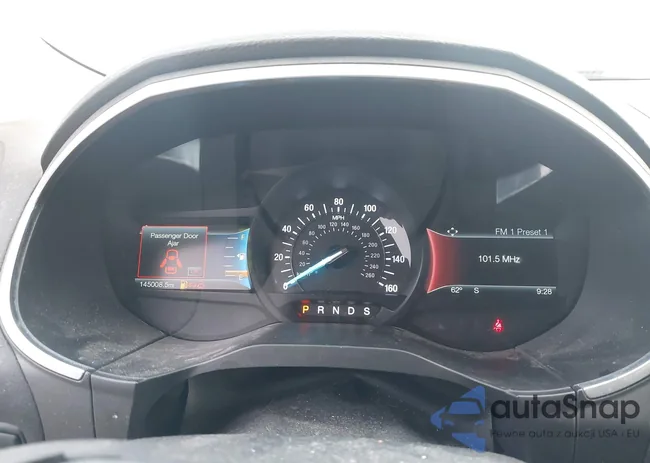 2FMPK4AP9JBC24729: 43751700