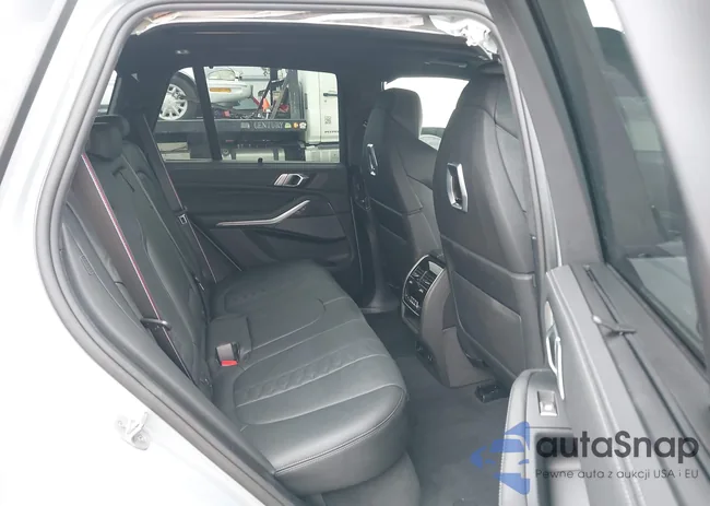 5YM13ET01T9055780: 43751704