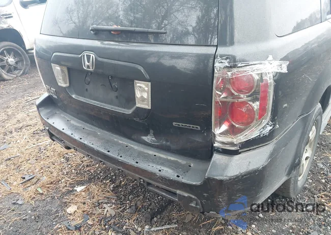 5FNYF18427B027064: 43751707