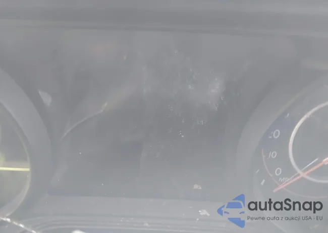 1C4PJXFG5RW368094: 43751708