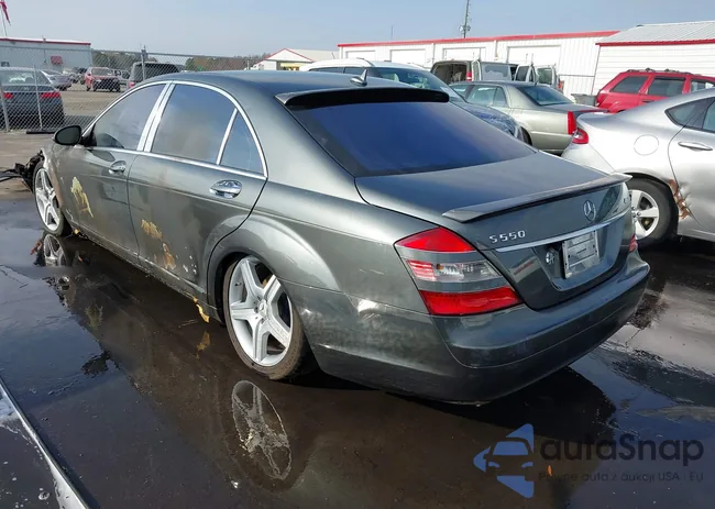 WDDNG86X67A098899: 43751710