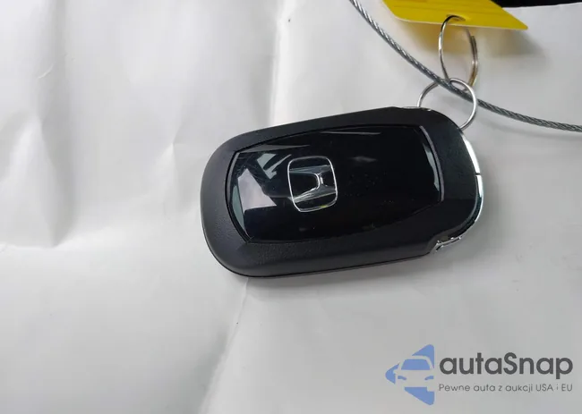 2HGFE2F51TH514760: 43751719