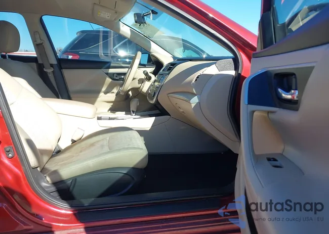 1N4AL3AP2GC271374: 43751720