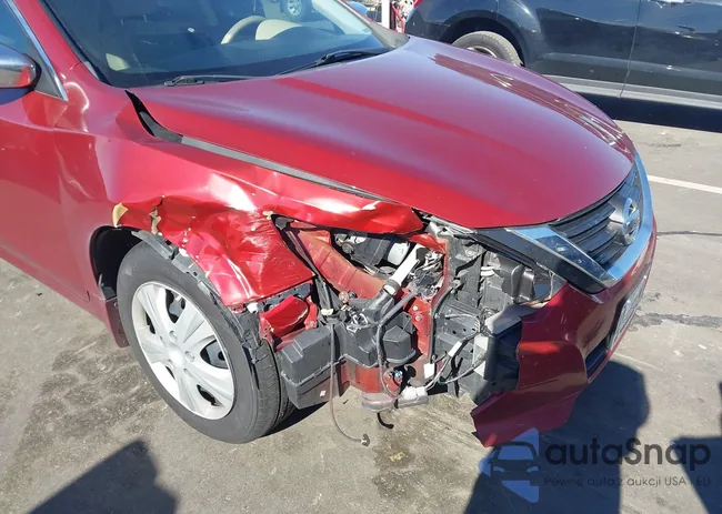 1N4AL3AP2GC271374: 43751720