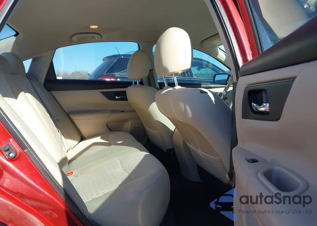 1N4AL3AP2GC271374: 43751720