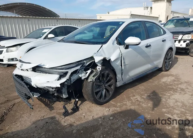 5YFP4MCEXPP156094: 43751721