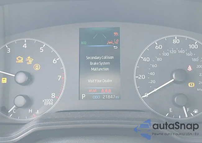 5YFP4MCEXPP156094: 43751721