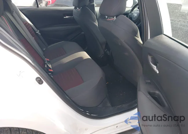 5YFP4MCEXPP156094: 43751721