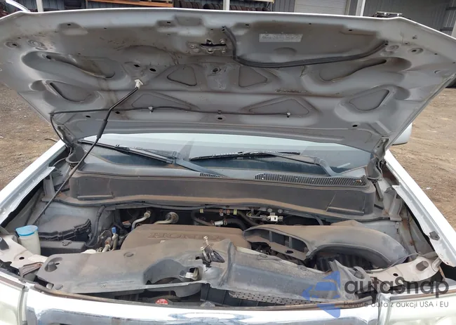 5FNYF3H44AB012925: 43751731