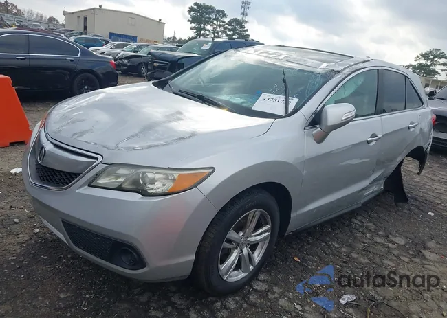 5J8TB3H38DL005184: 43751732