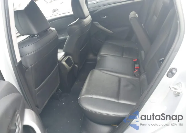 5J8TB3H38DL005184: 43751732