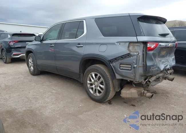 1GNERFKW7LJ276133: 43751735