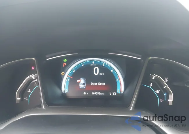 19XFC2F7XGE091488: 43751737