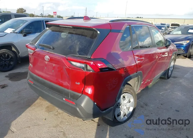 JTMH1RFVXKD025359: 43751739