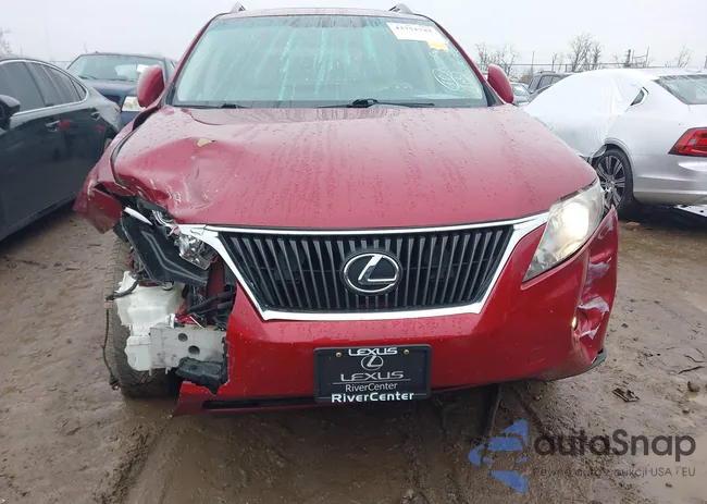 2T2BK1BA9AC028994: 43751742