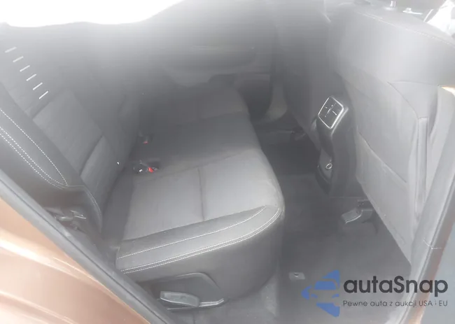 KNDPM3ACXJ7473720: 43751743