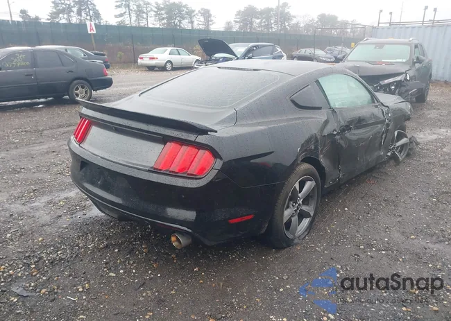 1FA6P8AM7G5223631: 43751744