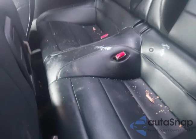 1FA6P8AM7G5223631: 43751744