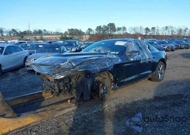 1FA6P8AM7G5223631: 43751744