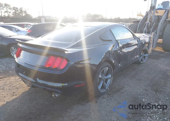 1FA6P8AM7G5223631: 43751744