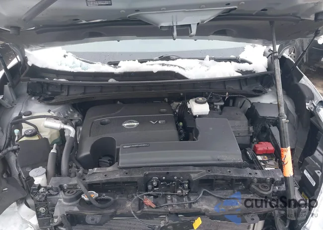 5N1AZ2MH0GN166968: 43751745