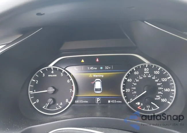 5N1AZ2MH0GN166968: 43751745