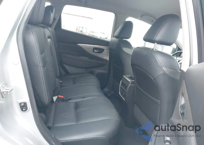 5N1AZ2MH0GN166968: 43751745