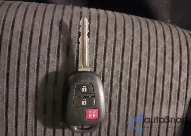 JTEBU5JR8L5779531: 43751756