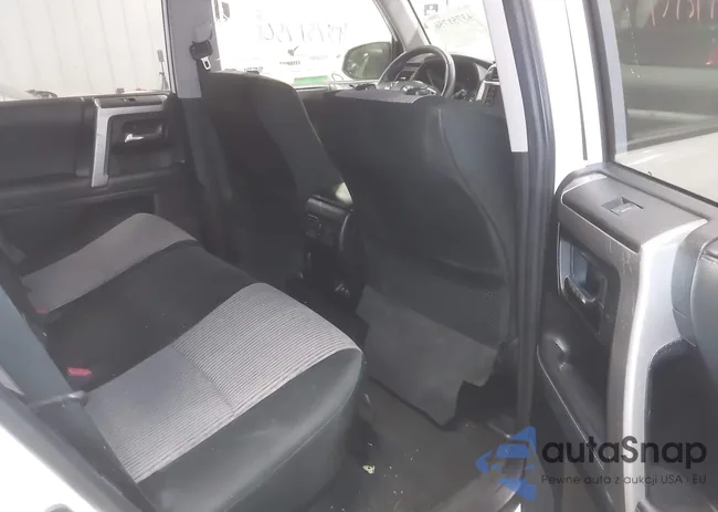 JTEBU5JR8L5779531: 43751756