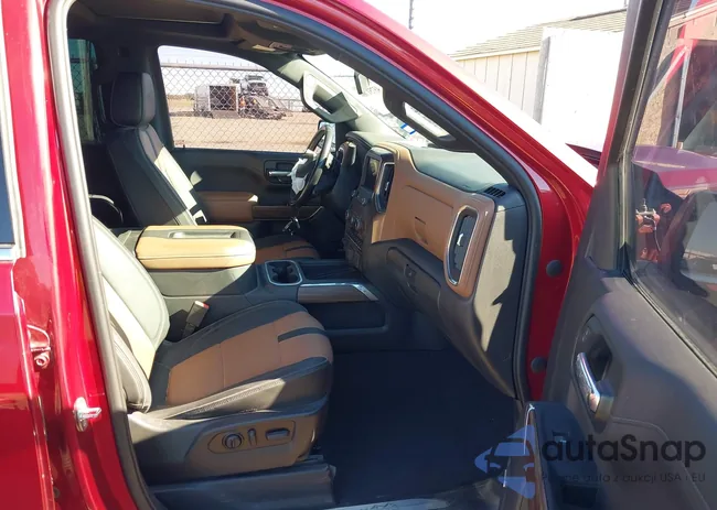 3GCUYHEL2NG210744: 43751760