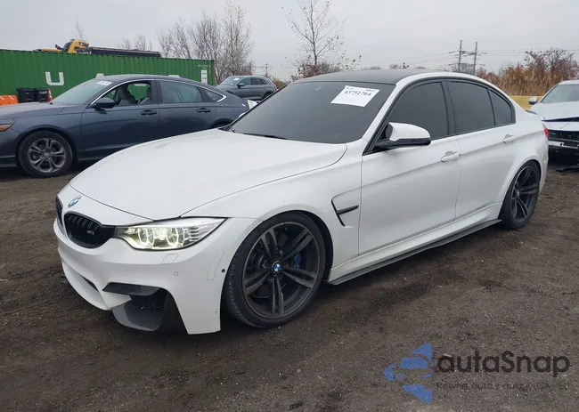 WBS8M9C5XG5E68359: 43751764