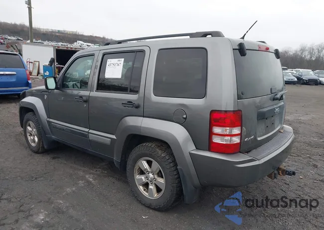 1C4PJMAK1CW151370: 43751767