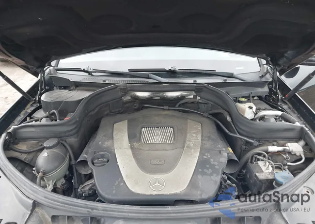 WDCGG8HB7AF494381: 43751768