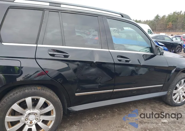 WDCGG8HB7AF494381: 43751768