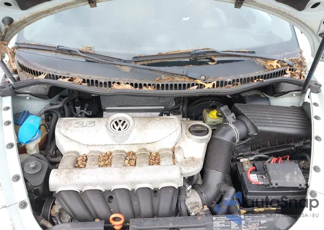 3VWSF31YX6M304274: 43751771