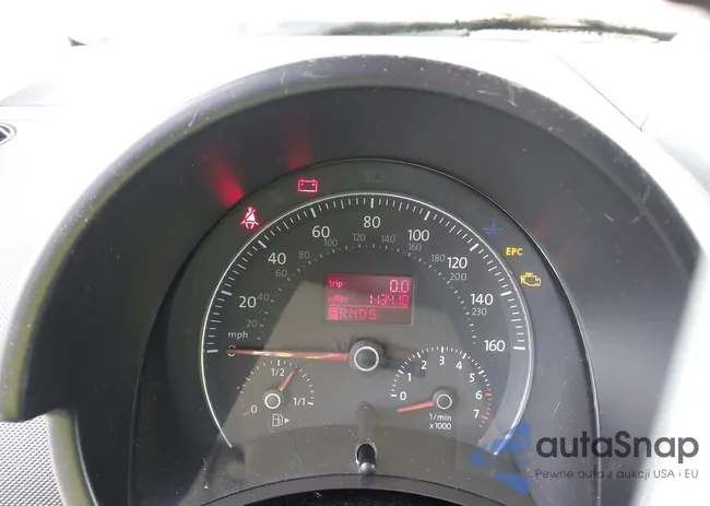 3VWSF31YX6M304274: 43751771