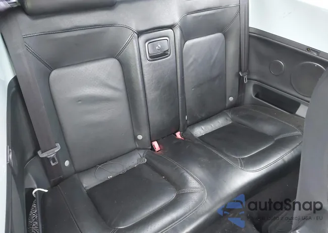 3VWSF31YX6M304274: 43751771