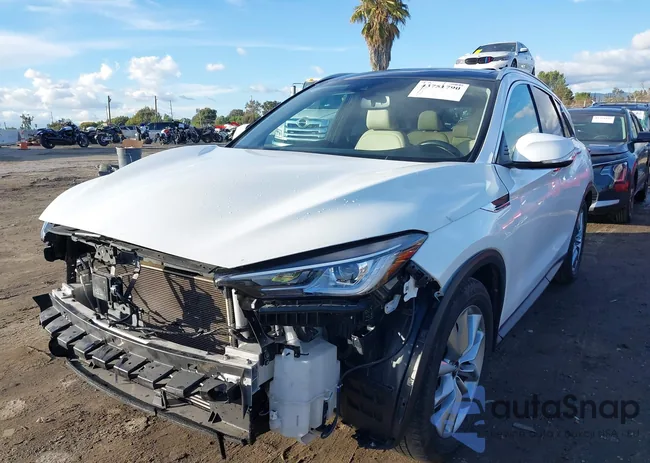 3PCAJ5BA7MF104397: 43751790