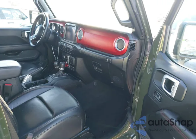 1C4HJXFG8MW528644: 43751792