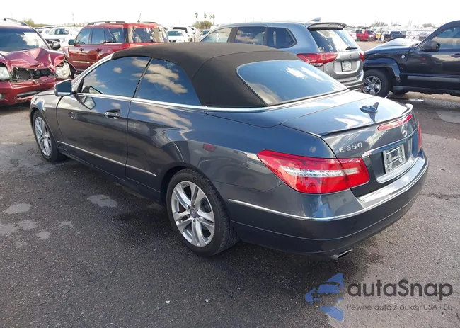 WDDKK5GF4BF085134: 43751795