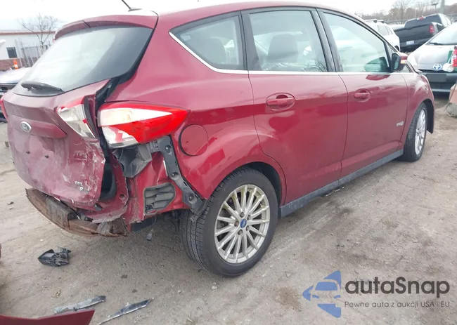 1FADP5BU5DL522417: 43751799