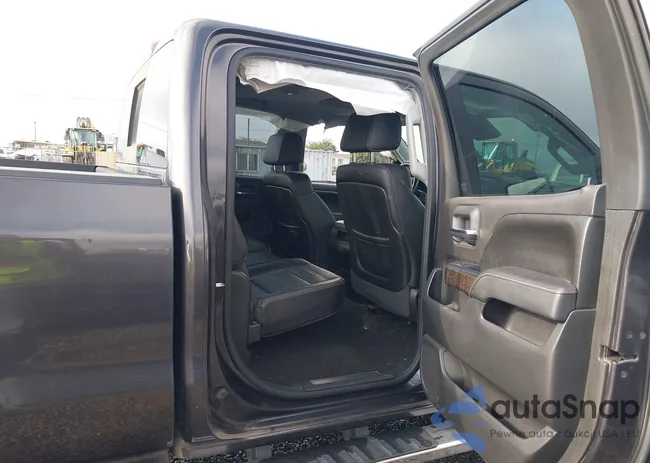 1GT120E82FF601753: 43751805